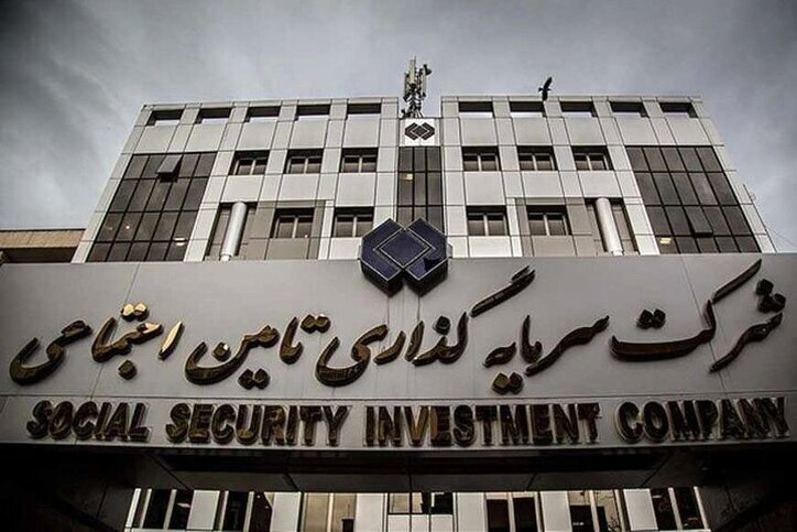 احتمال ادامه صعود برای شستا
