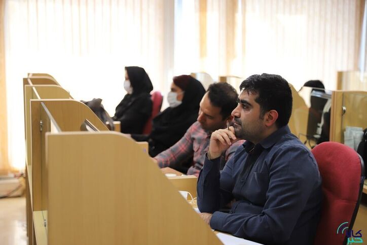 آموزش ۳۶۰ نفر در دوره‌های آموزشی قرارداد «اختیار آتی»