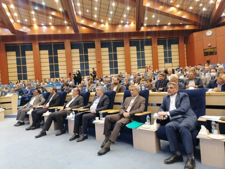 ۹۰ واحد راکد استان همدان احیا شد