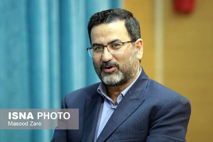 بازگشت ۲۰۰۰ واحد راکد صنعتی به چرخه تولید در دولت سیزدهم