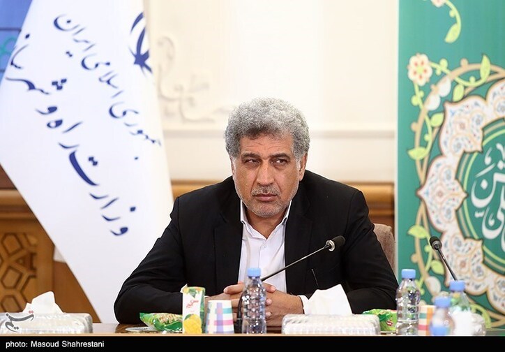 ۷۱۷ هزار متقاضی نهضت ملی مسکن افتتاح حساب کردند