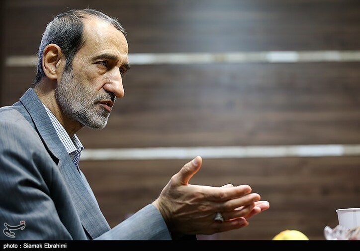 خنثی‌سازی نقشه کاهش درآمد‌های نفتی ایران با پالایشگاه‌های فراسرزمینی