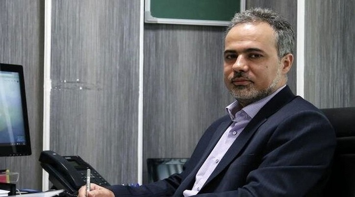 بازار سهام نیازمند چشم‌انداز روشن‌تر