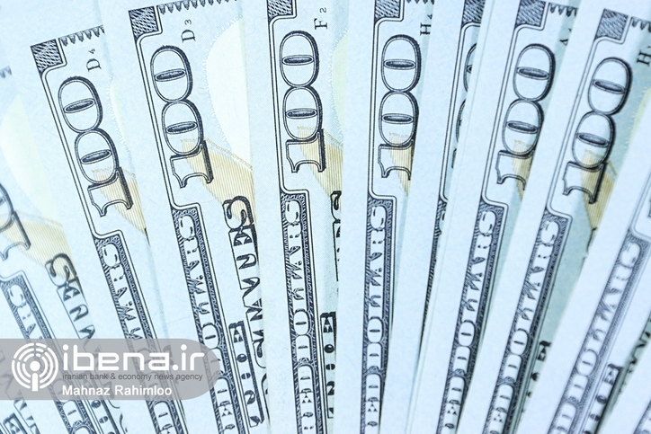 ضوابط خرید اسکناس ارز از بانک‌ها ابلاغ شد
