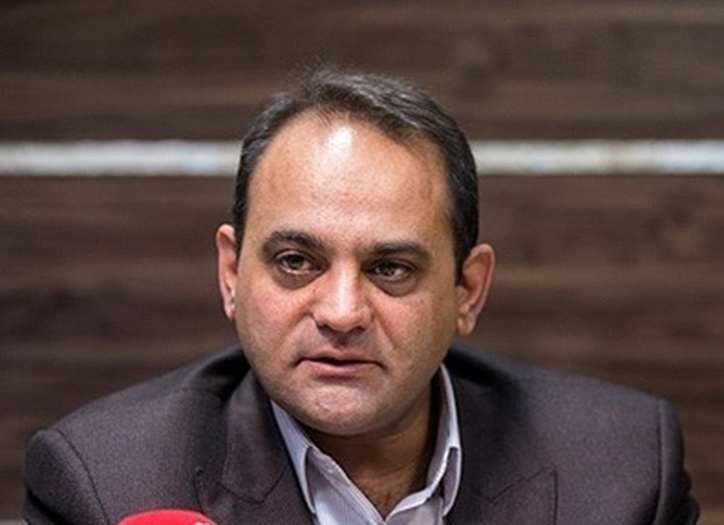 محل تامین ارز برای واردات خودرو در آیین‌نامه مشخص نیست