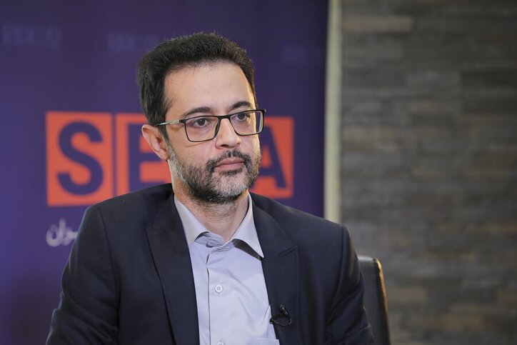 علی‌رغم کاهش ۷۰ درصدی نرخ جهانی خوراک پتروشیمی‌ها، نرخ داخلی ۵ هزار تومان باقی مانده!
