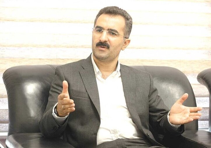 صندوق توسعه بازار سرمایه، خرید‌های حمایتی خود را افزایش می‌دهد