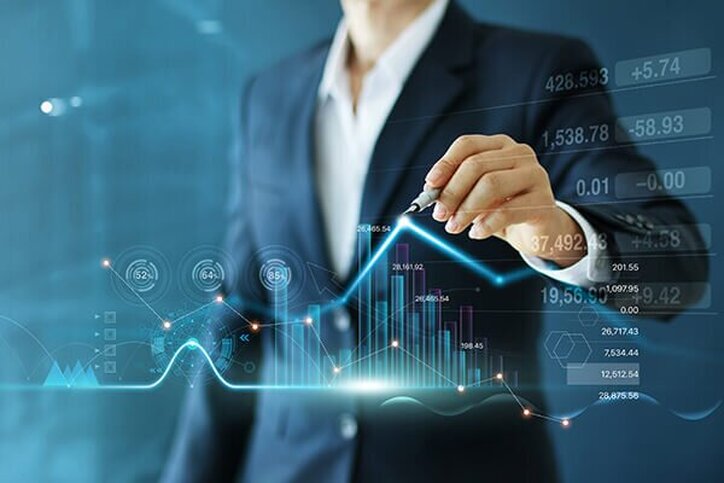 اثربخشی عمیق بسته حمایتی ۱۰ بندی با سیاست‌گذاری کلان