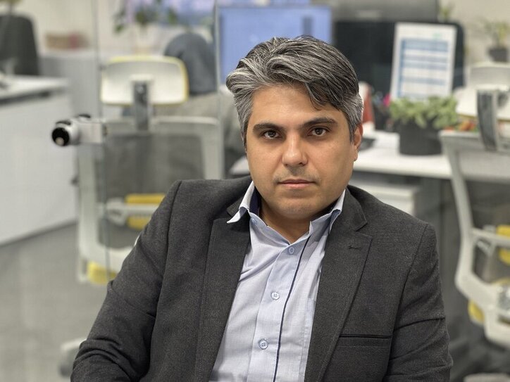 اختلاف قیمت ارز آزاد و نیمایی، منجر به افزایش سفته‌بازی و تورم می‌شود!
