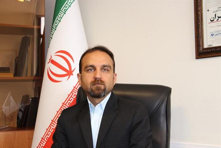 یارانه سود تسهیلات به تولیدکنندگان پرداخت می‌شود