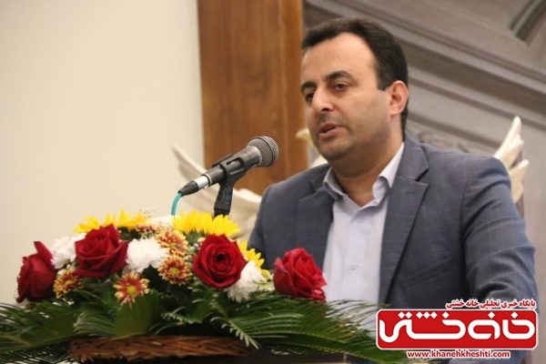 سیمان ماهان واحد نمونه و برتر استان کرمان شناخته شد سیمان ماهان واحد نمونه و برتر استان کرمان شناخته شد