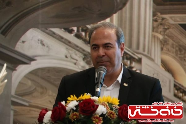 سیمان ماهان واحد نمونه و برتر استان کرمان شناخته شد سیمان ماهان واحد نمونه و برتر استان کرمان شناخته شد