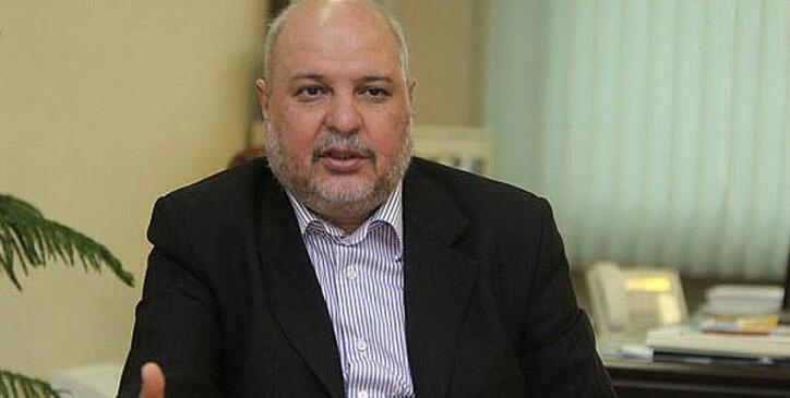 نرخ ارز در بودجه سال ۱۴۰۲ چند است؟/ سازمان برنامه پیش‌نویس لایحه بودجه ۱۴۰۲ را تا هفته آینده به دولت ارائه می‌کند