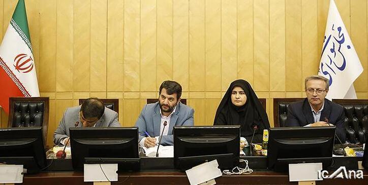 دبیر جدید شورای عالی مناطق آزاد اقتصادی مشوق‌ها را به مناطق بازگرداند