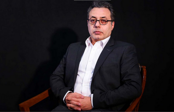 به ۱۵ هزار دستگاه ماشین آلات معدنی نیاز داریم/ به حیات رانت‌خواران پایان می‌دهیم