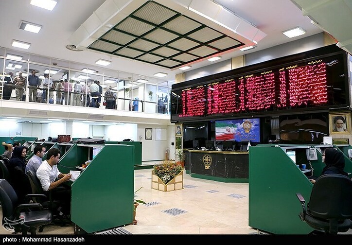 اقدامات و برنامه های