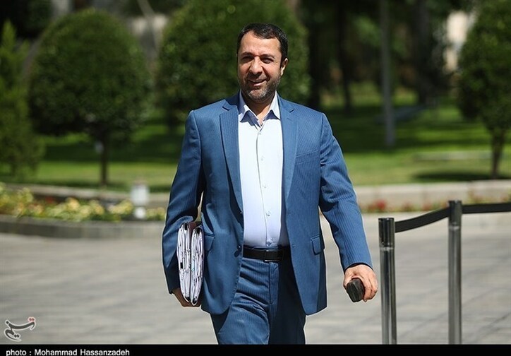 بانک مرکزی در تلاش برای بازگشت آرامش به بازار ارز
