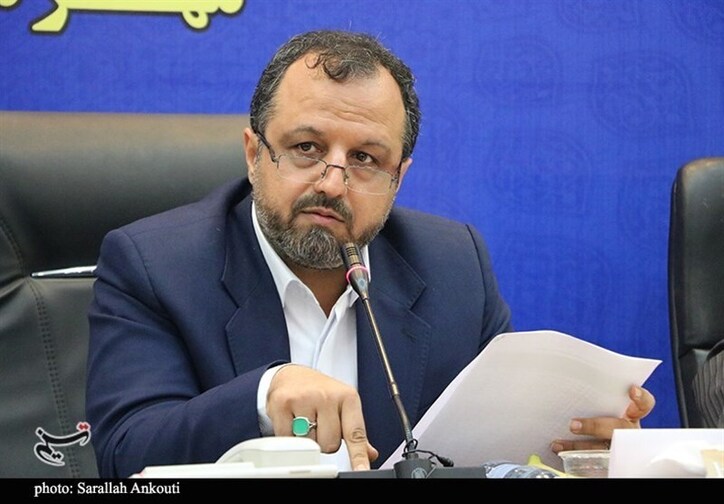 اقتصاد کشور در دولت سیزدهم وارد فصل جدید رهایی از بودجه نفتی شد