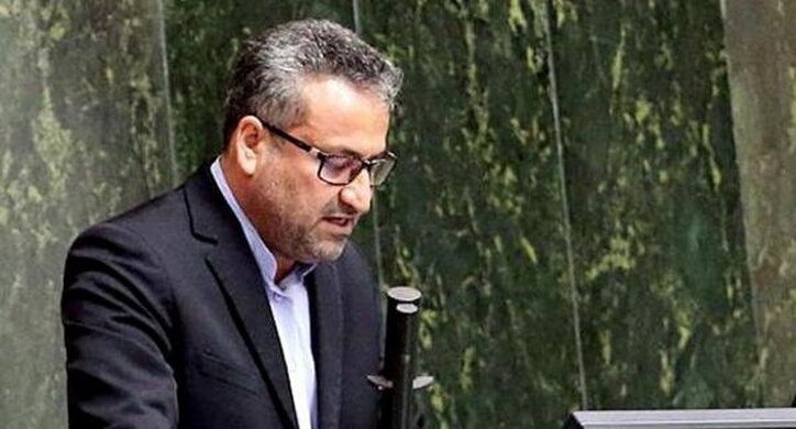 مجلس درصدد جلوگیری از سوداگری بانک‌هاست