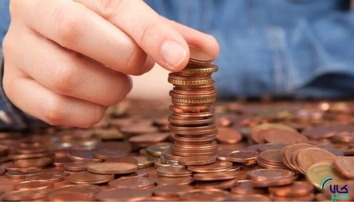 کودلکو پریمیوم مس صادراتی به چین را بالا می‌برد