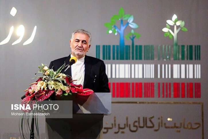 جراحی بزرگ اقتصادی کوچک کردن دولت است/ اقدام برای اصلاح قانون معدن