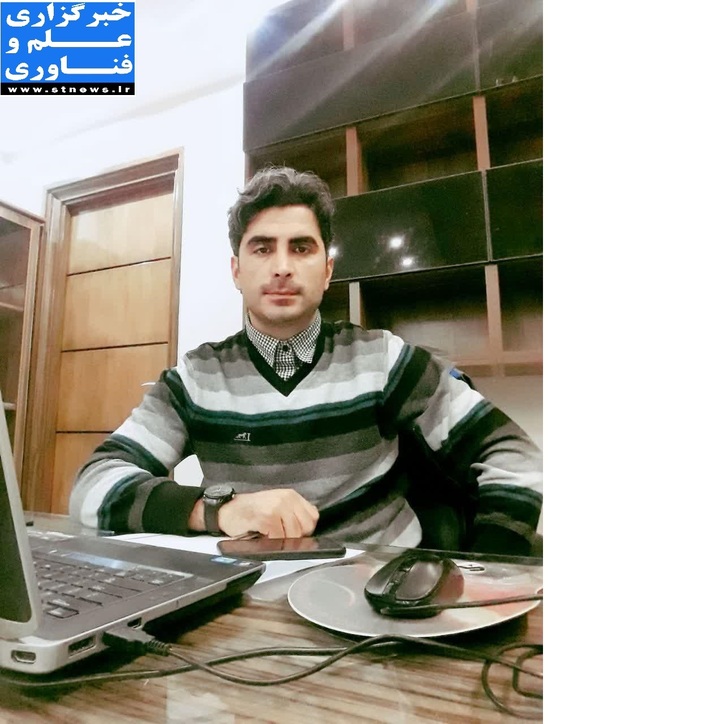 تولید آجر نسوز مقاوم در برابر حرارت بالای هزار و ۵۰۰ درجه
