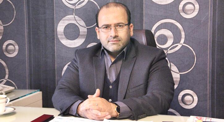 استراتژی توسعه‌محور فولاد خوزستان در صنعت فولاد/ ضرورت تامین انرژی صنایع فولادی