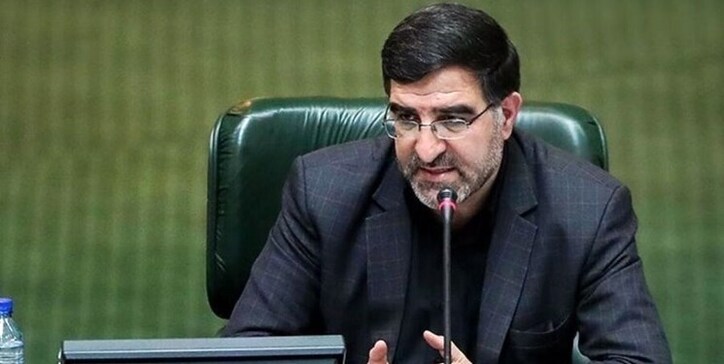 دستور وزیر برای تخفیف به خودروساز‌ها را اختلاس نامیدند!