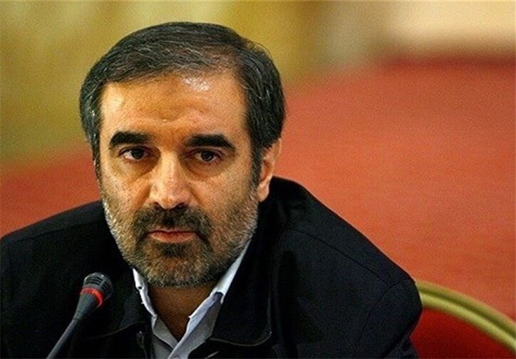 ۳۵۸ دستگاه اجرایی حساب بانکی غیرمجاز دارند