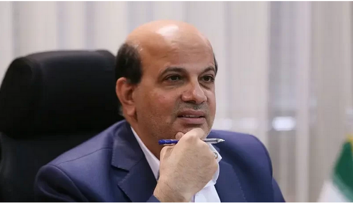 میدان مشترک سهراب وارد فاز عملیاتی می‌شود
