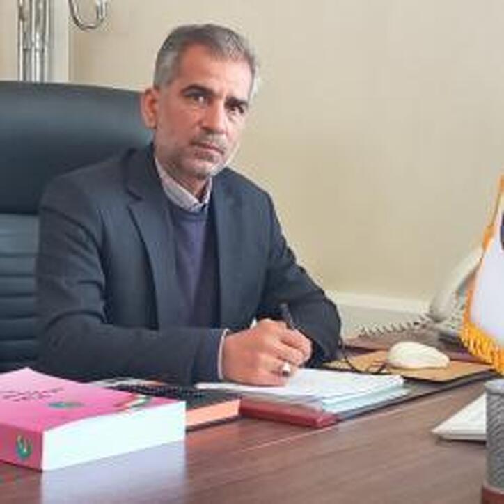 افزایش ۲۴۱ درصدی صادرات کالا از گمرک