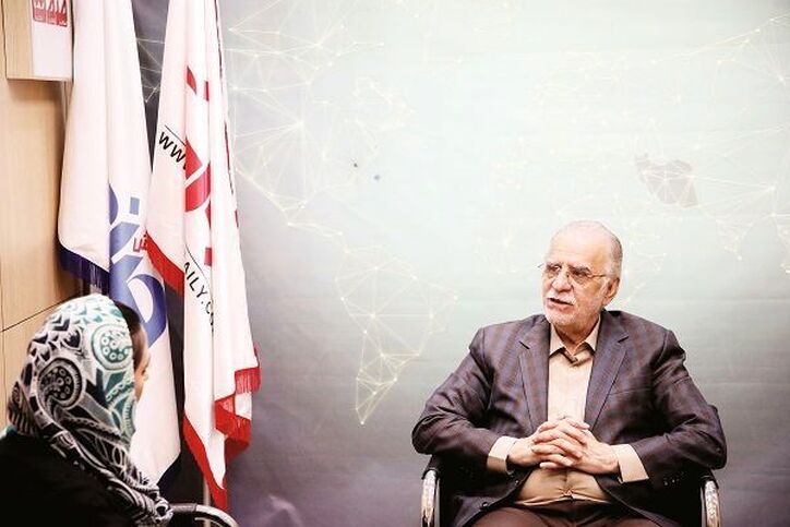 مشکل ماشین‌آلات چگونه پدید آمد و چگونه حل شد؟