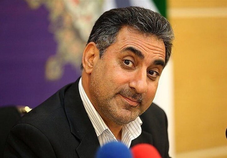 برآورد هزینه ۲۲ هزار میلیارد تومانی ساخت خط‌آهن رشت-آستارا