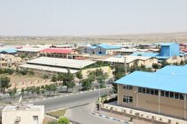 اشتغال ۳۸ هزار نفری بدون واحد تعطیل و راکد در ۳ شهرک صنعتی شهرری