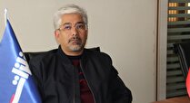 صنعت روی، محکوم به توسعه است