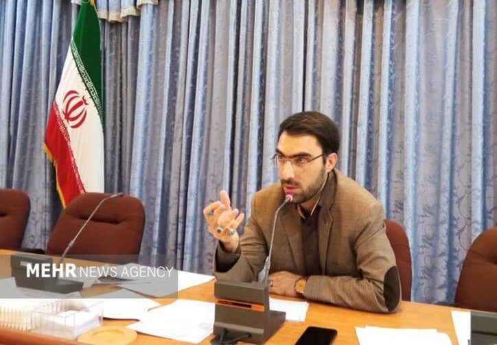 مقدمات ایجاد ایکس‌ری کامیونی در گمرک بیله‌سوار فراهم می‌شود