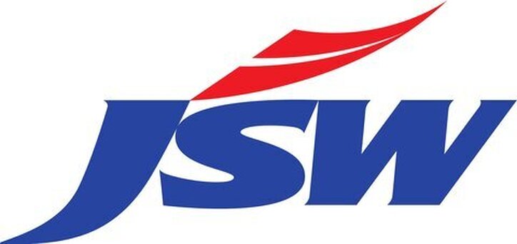 JSW در کسب‌وکار‌های غیرفولادی سرمایه‌گذاری می‌کند