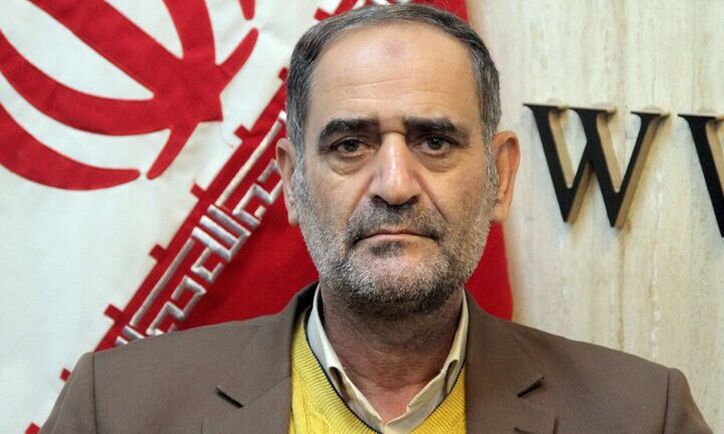 بزرگترین آسیب به تولید داخل با واردات بی رویه کالا