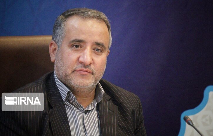 فناوری محصولات معدنی در جوار هشت معدن ایجاد شد