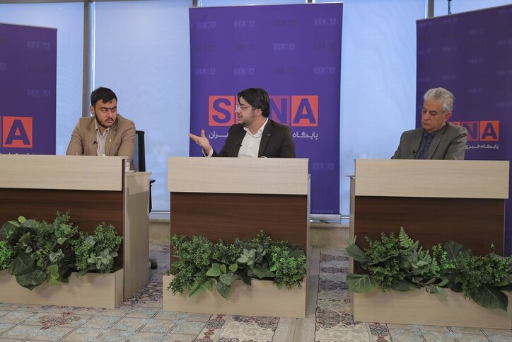 گزارش تحقیق و تفحص از فولاد مبارکه زیر ذره‌بین کارشناسان