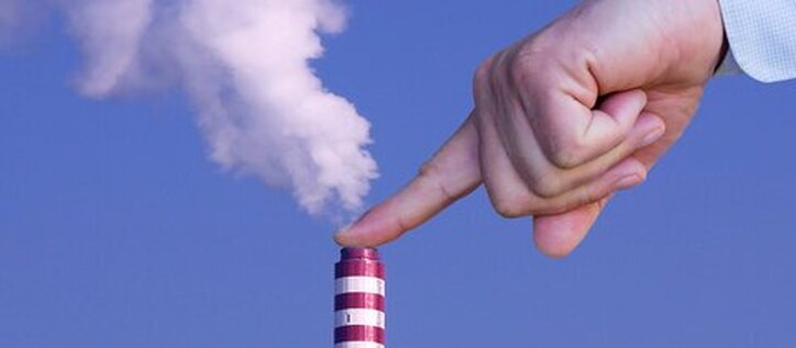 هدف بلندپروازانه پرتغال برای کاهش تغییرات اقلیمی چیست؟