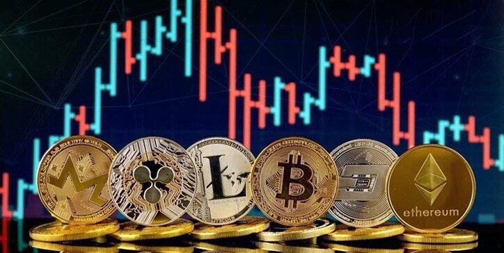 سوءاستفاده از حساب بانکی جوان سرمایه گذار در ارز دیجیتال