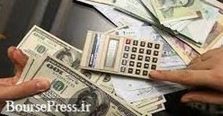 دلیل اصلی گرانی بی سابقه دلار و احتمال بازگشت نقدینگی به بورس