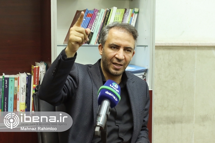 ۵ عامل تورم در اقتصاد ایران/ سیگنال مثبت به تراز ارزی کشور
