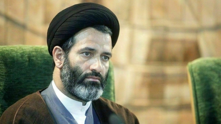 فعالیت‌های ارزی زیرزمینی با بازار توافقی کم‌تر شد