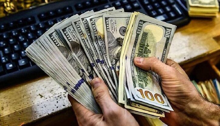 افزایش قیمت ارز متوقف شد