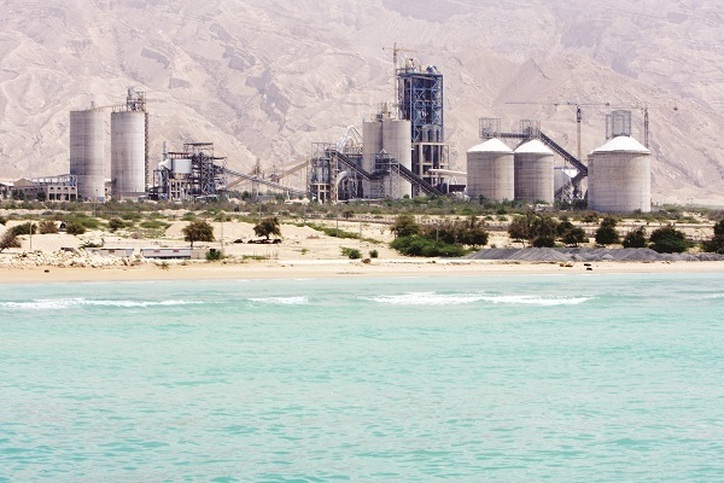 فقدان امنیت انرژی در کمین صنایع معدنی