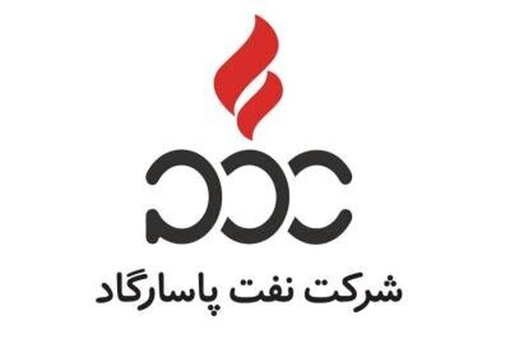شپاس باردیگر در مدار افزایشی