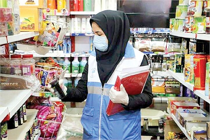 دومینوی خطای سیاستگذار در سرکوب قیمت