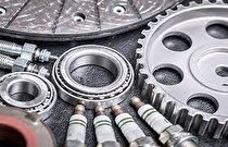 استقبال قطعه‌سازان از اوراق